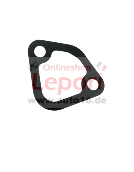 Dichtung Kraftstoffpumpe Kubota